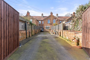 Photo 36- click for photo gallery